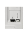 Lancom Systems LW-700 Biały PoE (61931) - nr 6