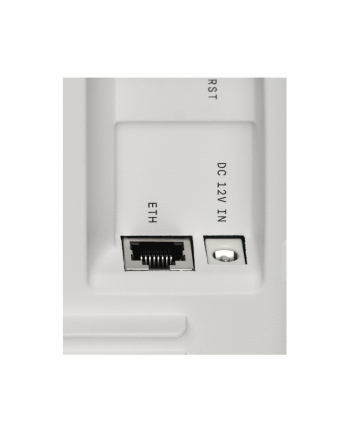 Lancom Systems LW-700 Biały PoE (61931) nr 1