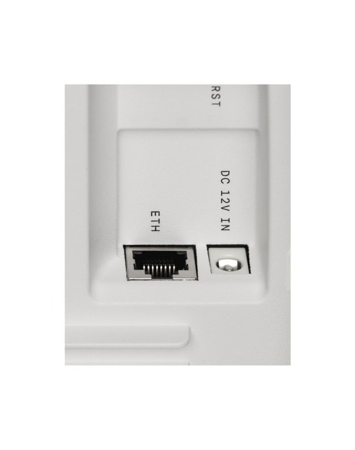 Lancom Systems LW-700 Biały PoE (61931) główny