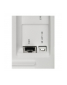 Lancom Systems LW-700 Biały PoE (61931) - nr 7