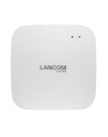 Lancom Systems LW-700 Biały PoE (61931) - nr 8