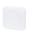 Planet WDAP-C5100BE - nr 2