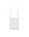 Tp-Link BE5000 OUTDOOR WI-FI 7 - nr 11