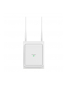 Tp-Link BE5000 OUTDOOR WI-FI 7 - nr 12