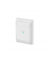 Tp-Link BE5000 OUTDOOR WI-FI 7 - nr 13