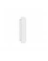 Tp-Link BE5000 OUTDOOR WI-FI 7 - nr 14