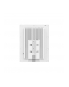 Tp-Link BE5000 OUTDOOR WI-FI 7 - nr 15