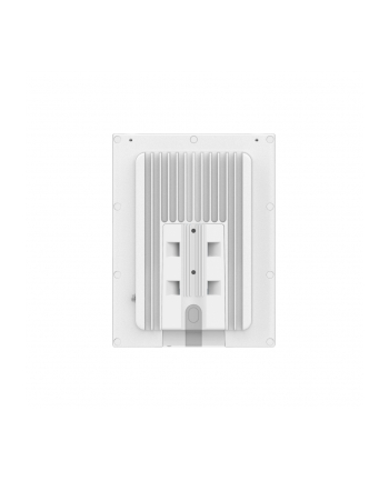 Tp-Link BE5000 OUTDOOR WI-FI 7