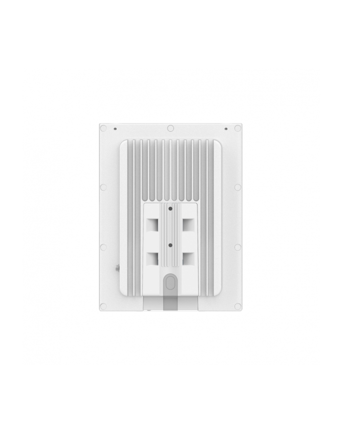 Tp-Link BE5000 OUTDOOR WI-FI 7 główny