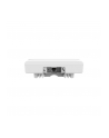 Tp-Link BE5000 OUTDOOR WI-FI 7 - nr 16
