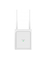 Tp-Link BE5000 OUTDOOR WI-FI 7 - nr 17