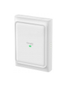 Tp-Link BE5000 OUTDOOR WI-FI 7 - nr 18