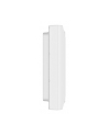 Tp-Link BE5000 OUTDOOR WI-FI 7 - nr 19