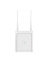 Tp-Link BE5000 OUTDOOR WI-FI 7 - nr 1