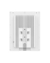 Tp-Link BE5000 OUTDOOR WI-FI 7 - nr 20