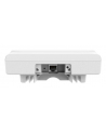 Tp-Link BE5000 OUTDOOR WI-FI 7 - nr 21