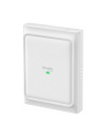 Tp-Link BE5000 OUTDOOR WI-FI 7 - nr 2