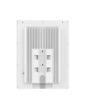 Tp-Link BE5000 OUTDOOR WI-FI 7 - nr 4