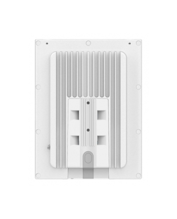 Tp-Link BE5000 OUTDOOR WI-FI 7 nr 2