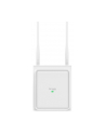 Tp-Link BE5000 OUTDOOR WI-FI 7 - nr 6