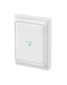Tp-Link BE5000 OUTDOOR WI-FI 7 - nr 7