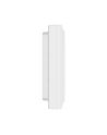 Tp-Link BE5000 OUTDOOR WI-FI 7 - nr 8