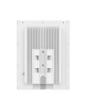 Tp-Link BE5000 OUTDOOR WI-FI 7 - nr 9