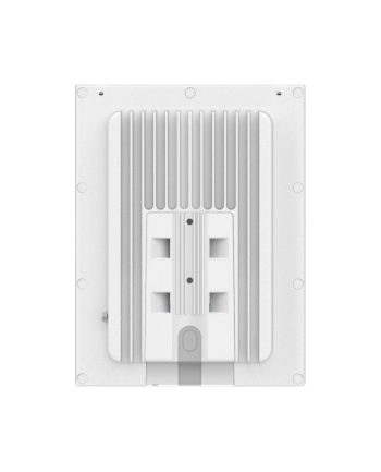 Tp-Link BE5000 OUTDOOR WI-FI 7 nr 1