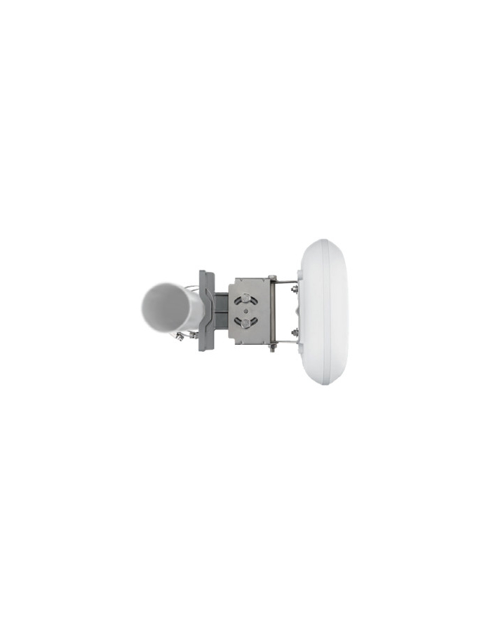 ZyXEL Kit for Outdoor AP Enclosure (ACCESSORYZZ0106F) główny