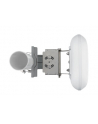ZyXEL Kit for Outdoor AP Enclosure (ACCESSORYZZ0106F) - nr 2