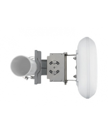 ZyXEL Kit for Outdoor AP Enclosure (ACCESSORYZZ0106F)