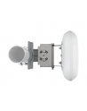 ZyXEL Kit for Outdoor AP Enclosure (ACCESSORYZZ0106F) - nr 3