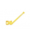 ATEN  LOCKPRO  HDMI CABLE LOCK (2XEA12) - nr 1