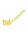 ATEN  LOCKPRO  HDMI CABLE LOCK (2XEA12) - nr 3