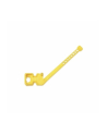 ATEN  LOCKPRO  HDMI CABLE LOCK (2XEA12) - nr 4