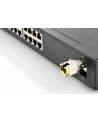 Digitus Miedziany moduł SFP 1,25 gigabajtów, RJ45 - nr 12