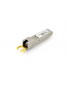 Digitus Miedziany moduł SFP 1,25 gigabajtów, RJ45 - nr 3