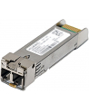 Huawei eKit-SFP-10G-LR-eKit (02315HNR) - nr 1