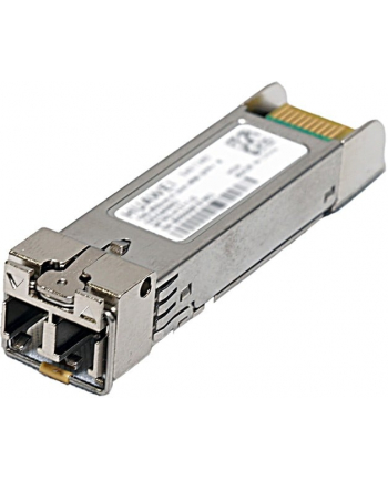 Huawei eKit-SFP-10G-LR-eKit (02315HNR)