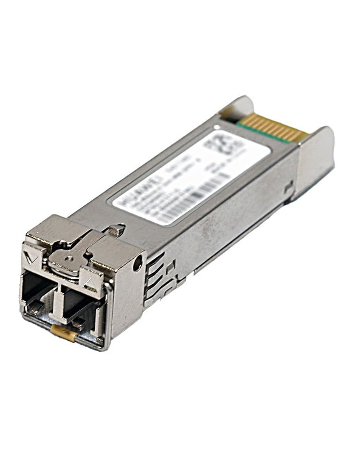 Huawei eKit-SFP-10G-LR-eKit (02315HNR) główny