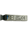 Hikvision T&Amp;D Moduł HK-SFP-1.25G-1310-DF-MM Hikvision (HKSFP125G1310DFMM) - nr 1