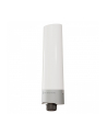 Mikrotik EXTENDER POE GPeRx4 - nr 3