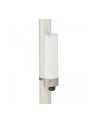 Mikrotik EXTENDER POE GPeRx4 - nr 4