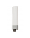 Mikrotik EXTENDER POE GPeRx4 - nr 5