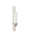Mikrotik EXTENDER POE GPeRx4 - nr 6
