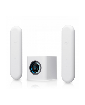 Ubiquiti AFi-HD-UK System WiFi Mesh (AFIHDUK) nr 2