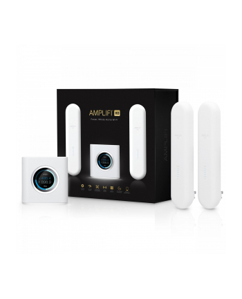 Ubiquiti AFi-HD-UK System WiFi Mesh (AFIHDUK) nr 1