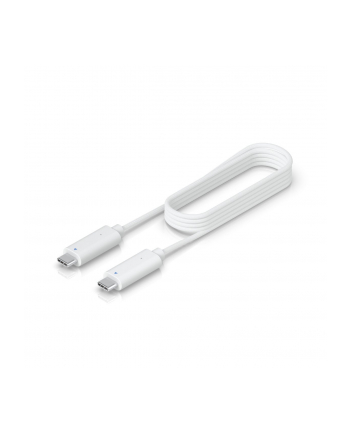 Ubiquiti Ubiquiti-Uacc-Ai-Theta-Audio-Cable-1M (UACCAITHETAAUDIOCABLE1M) nr 2