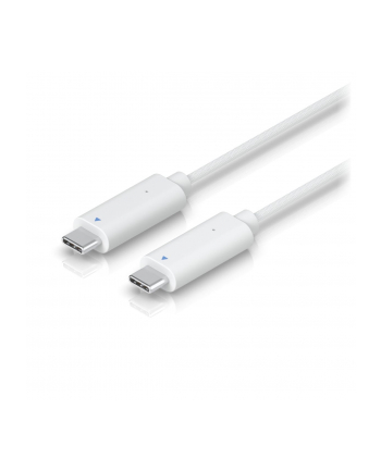 Ubiquiti Ubiquiti-Uacc-Ai-Theta-Audio-Cable-1M (UACCAITHETAAUDIOCABLE1M) nr 1