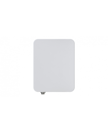 Lancom Systems AirLancer O-360Q-5G (61234) nr 1